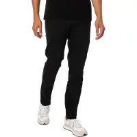 Replay Pantalón 'Zeumar' negro