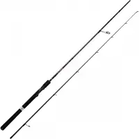 LINEAEFFE Caña De Spinning Stoke