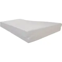 Dibapur XXL: Colchón ortopédico de espuma fría con 7 zonas, diseño Wellness XXL. Altura aproximada: 24,5 cm. Alta densidad (H3, estándar 150x200)