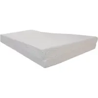 Dibapur XXL: Colchón ortopédico de espuma fría con 7 zonas, diseño Wellness XXL. Altura aproximada: 24,5 cm. Alto peso volumétrico (H2 Medicott 120x190)
