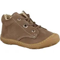 Pepino by Ricosta - Kid's Corany - Botas invierno size 22, marrón/beige