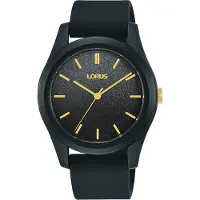 Lorus Watches Reloj Rg267tx9