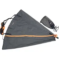 Savage Gear Bolsa Mp Drouge