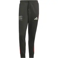 Adidas adidasPANTALÓN AUDI REVOLUT F1 TEAM DNA M Utility Black Hombre