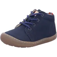 Koel - Kid's Deli 2.0 - Calzado minimalista size 24, azul