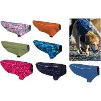 Ruffwear Chaqueta Para Perro Climate Changer