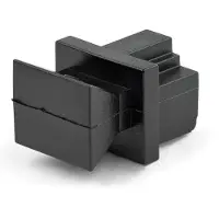 StarTech.com Cubiertas Rj45