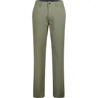 Gardeur Benito Khaki Talla: W40L30 | Chinos Outlet | Hombre | Marrón