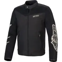 Alpinestars Chaqueta T-dyno Air