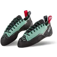 Ocun Pies De Gato Striker Lu