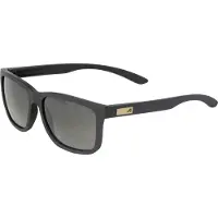 Alpina - Burst Mirror S3 - Gafas de sol gris