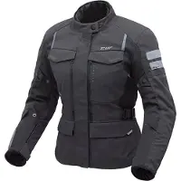 Tucano Urbano Chaqueta Lapland Hydroscud