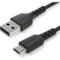 StarTech.com Cable Usb 2.0 A Usb-c 2m