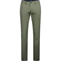 Gardeur Seven Khaki Talla: W40L30 | Chinos Outlet | Hombre | Marrón