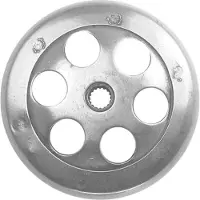 INDUSTRIAS VICMA Canasta De Embrague Ø107mm