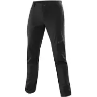 Loeffler Pantalones Funktionshose Alaska Asw Gore-tex Infinium Windstopper