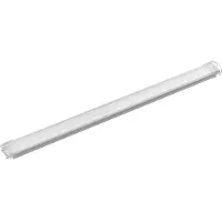 Vicco Tira de LED Blanco 50 cm, Model 49424