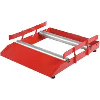 Cimco Cilindro dispensador de cable , modelo Trommelfix 200, 1 unidad.