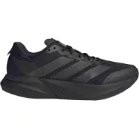 Adidas adidasZapatilla Duramo Speed 2 Running 46 2/3 Core Black / Core Black / Core Black Hombre