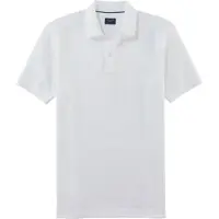 Olymp Camiseta blanco