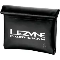 Lezyne Bolsa Portaherramientas Caddy Bag M
