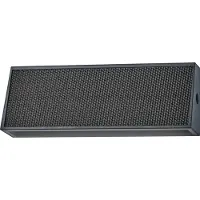 Osram Lámpara de pared LED solar Endura Style, tipo "updown", 7,1W, 3000K (blanco cálido), 410 lúmenes, con sensor de luz diurna, IP44