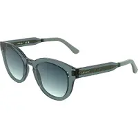 Lacoste Gafas De Sol De Mujer L6070s