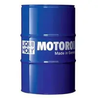 Liqui moly Aceite De Motor Top Tec 4600 Sae 5w-30 60l