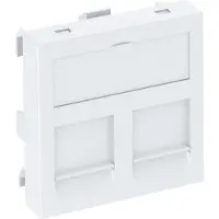 OBO Soporte técnico de datos DTG-2RM RW1