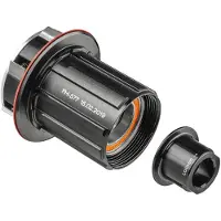 Syncros Cuerpo De Buje Libre Silverton Revelstoke 1.0 Shimano/sram Hg