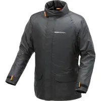 Tucano Urbano Chubasquero Diluvio Day Hydroscud