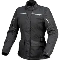 Tucano Urbano Chaqueta 4stroke
