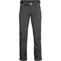 Maier Sports Pantalones Tech M