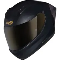 Nolan Casco Integral N60-6 Sport Aureo