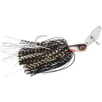 Spro Chatterbait Iris Thrillseeker Xl 7/0 21g