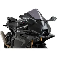 Puig Parabrisas Z-racing Yamaha Yzf-r9 2025