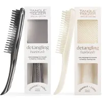 Tangle Teezer Cepillos Ultimate Detangler Porcelain