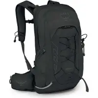 Osprey - Women's Tempest 11 - Mochila de senderismo negro