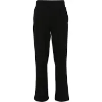 Athlecia - Women's Jacey Regular Pants - Pantalones de yoga size 40, negro