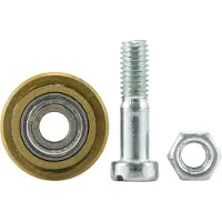 Dedra DED0024, 1 unidad