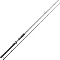 Westin Caña Baitcasting W3 Hybridcast T