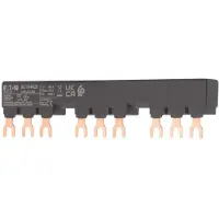 Eaton PowerWare B3.1/3-PKZ0
