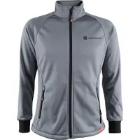 Conway Chaqueta Casual