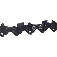 Oregon Cadena para motosierra VersaCut, 3/8P, 1,3 mm, 45 dientes - 91VXL