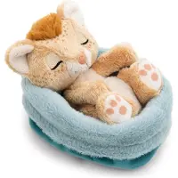 Nici Oso De León 12 Cm