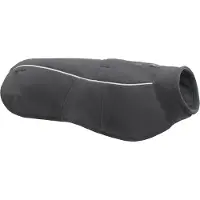 Ruffwear Suéter Para Perro Climate Changer