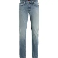 Jack & Jones Vaqueros Clark Original 678