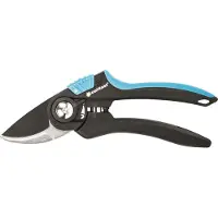 Cellfast Tijera de podar Ergo Scissor