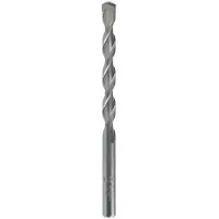 RUKO , taladro para hormigón, modelo 221030, 3 mm