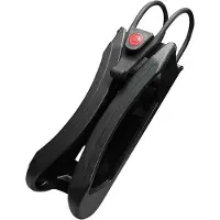 Trelock Soporte De Bloqueo Zf 580 X-press